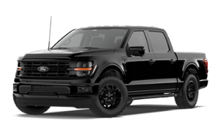 2026 Ford F-150® External Image 1